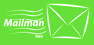 Mailman 3 hosting