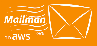 direct url mailman hostgator direct url mailman hostgator